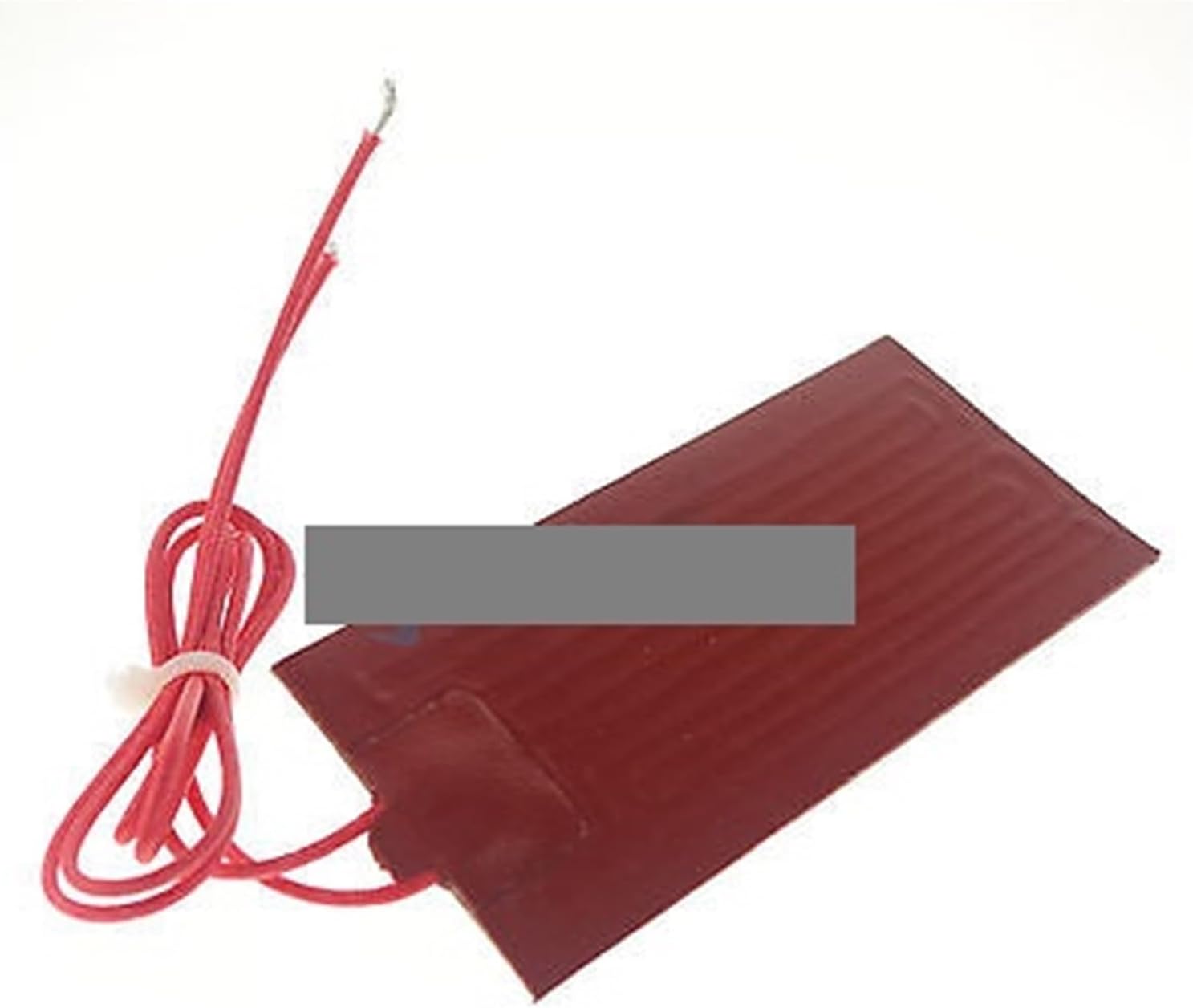 新春アンティーク福袋⑥ブロカント11点セット古書&トレイ&ティン缶